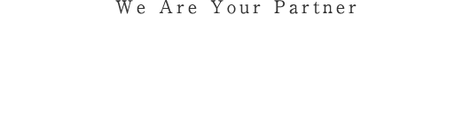 豊富な情報力と柔軟な発想力で地域の毎日をもっと豊かに。